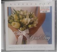 various - Lifescapes - Your Day (UK Import)