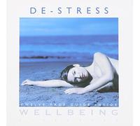 Various - Lifestyle: Wellbeing - De