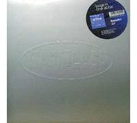 Various - Lifestyles: Bugz in the... [12" VINYL]