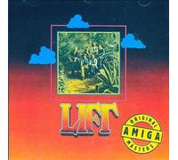Various - Lift 1