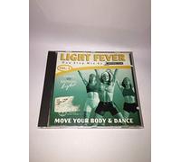 Various - Light Fever Vol.1