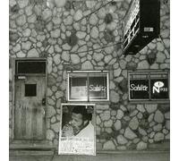 Various - Light: on the South Side (2lp B/W Splatter Vinyl +Book) [VINYL]