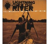 Various - Lightning Over The River