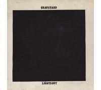 Various - Lights Out [VINYL]