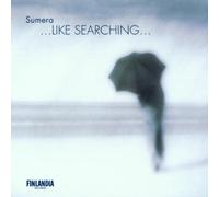 Various - Like Searching