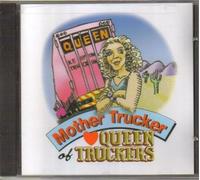 Various - Lil Mother Trucker