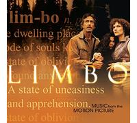Various - Limbo