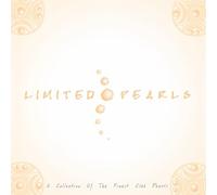 Various - Limited Pearls