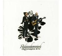Various - L'Immagine Di Te