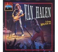 Various - L'incredibile Hulk