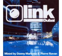 Various - Link Dubai