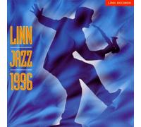 Various - Linn Jazz 1996 - Various Artists