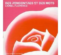 Various - Lionel Florence(des Rencon