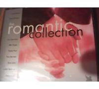VARIOUS - LIONEL RICHIE-EVERLY BROTHERS-LISA STANSFIELD-BILLY OCEAN-SIMPLY RED -AND OTHERS - -