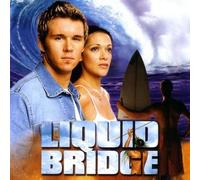 Various - Liquid Bridge [Import]