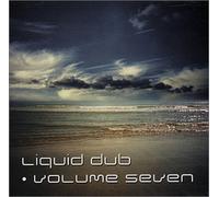 Various - Liquid Dub Vol 7