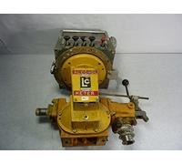 Various - Liquid Sound Vol.1