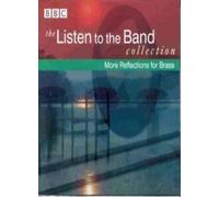 Various - Listen to the Band