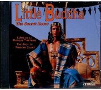 Various - Little Buddha