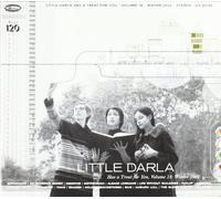 Various - Little Darla Has a Treat.. . Vol