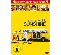 Various - Little Miss Sunshine: 2. Auflage