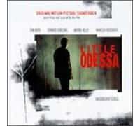 Various - Little Odessa