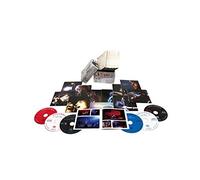 Dylan, Bob - Live 1966 -Ltd-