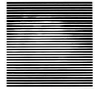 Various - Live at Clouds Hill [VINYL]