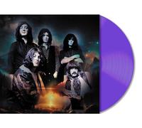 Various - Live At Hofstra (Purple Vinyl) [VINYL]