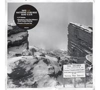 Various - Live At Red Rocks 8.15.95 (4Lp / 150G / Dl Card / Box) [VINYL]