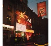 Various - Live At Star Club 1964 [CD]
