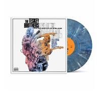 Various - Live At The Hammersmith Apollo (Heron Blue Vinyl) [VINYL]