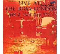 Various - Live at the Roxy London Wc2 [VINYL]