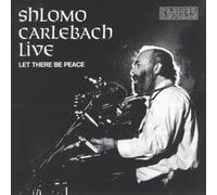 Various - Live Konzert In Wien 1973