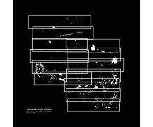 Various - Live Recordings 2019-2020 [VINYL]