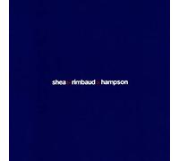 Various - Live Sessions