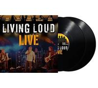 Various - Live [VINYL]