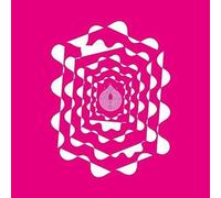 Various - Liverpool International Festival Of Psychedelia Presents Pzyk