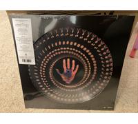 Various - Living In The Material World (50th Anniversary Edition) (Zoetrope Viny