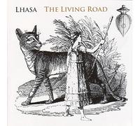 Various - Living Road [VINYL]