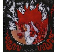 Various - Lo Invisible [CD]