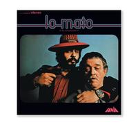 Various - Lo Mato (Si No Compra Este Lp) [VINYL]