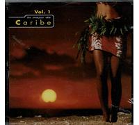 Various - Lo Mejor de Caribe