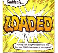 Various - Loaded