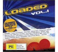 Various - Loaded Vol 1