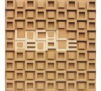 Various - Local People