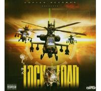 Lock And Load