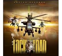 Various - Lock & Load [Vinyl LP] [VINYL]