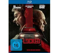 Various - Locked Bd