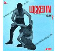 Various - Locked Into Surf Vol.2 [VINYL]